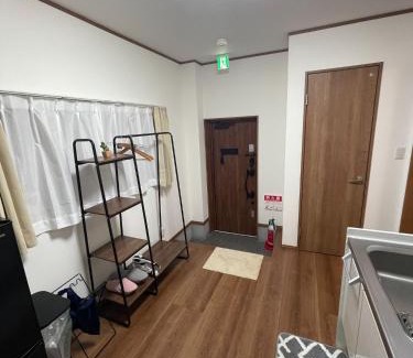 Numazu House | Guest House Numazu Port - Vacation STAY 70099v