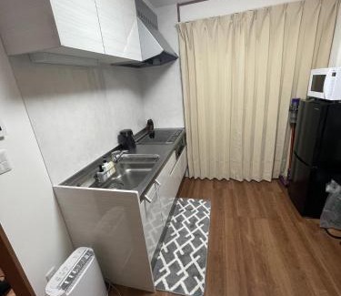Numazu House | Guest House Numazu Port - Vacation STAY 70099v