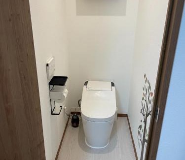 Numazu House | Guest House Numazu Port - Vacation STAY 70099v