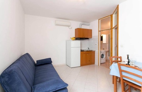 Gornji Kono Apartment | Guest House Old Town View- One Bedroom Apartment (3 Adults)