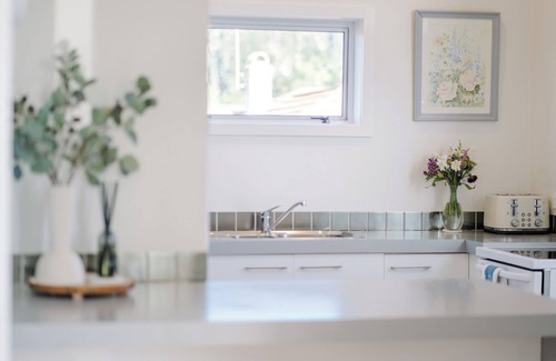Nelson Apartment | Guest house on Grove