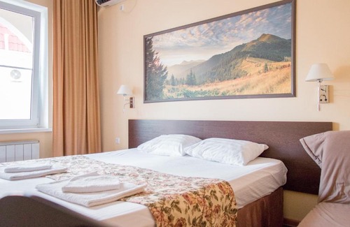 Adler City Centre House | Guest House on Lenina Street 172