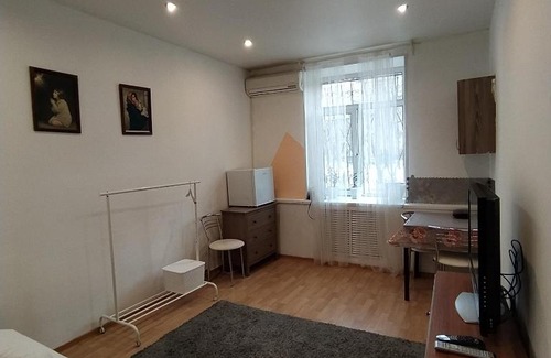 Tekstilshchiki District House | Guest House on Saratovsky proezd