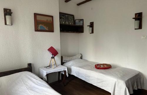 Dunevo Apartment | Guest House Opa