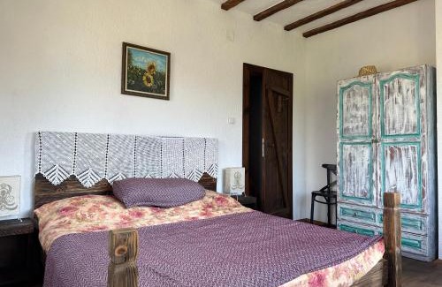 Dunevo Apartment | Guest House Opa