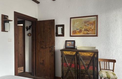 Dunevo Apartment | Guest House Opa