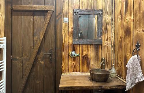 Dunevo Apartment | Guest House Opa