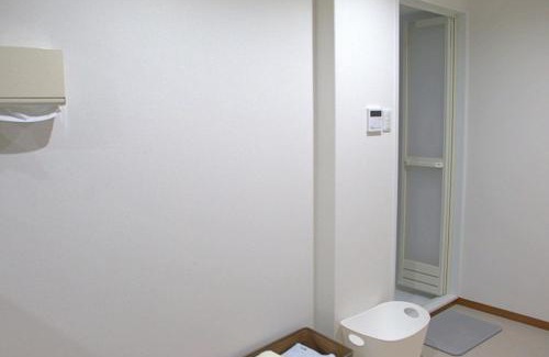 Katahara Apartment | Guest House Orange no Kaze - Vacation STAY 01298v