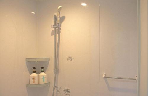 Katahara Apartment | Guest House Orange no Kaze - Vacation STAY 01289v