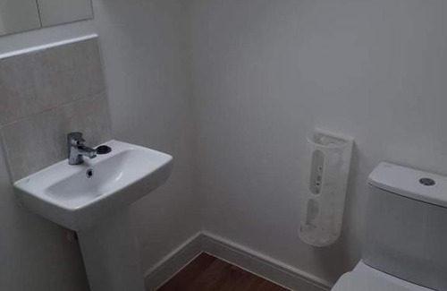 Middleton Cheney Hotel | Guest House - oxfordshire