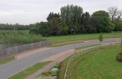 Middleton Cheney Hotel | Guest House - oxfordshire