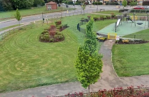 Middleton Cheney Hotel | Guest House - oxfordshire