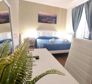 Piana degli Albanesi House | GUEST HOUSE PIANA DEGLI ALBANESI