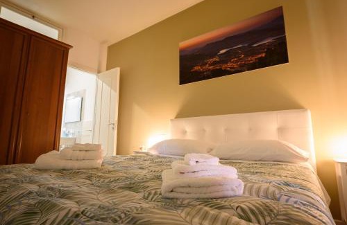 Piana degli Albanesi House | GUEST HOUSE PIANA DEGLI ALBANESI