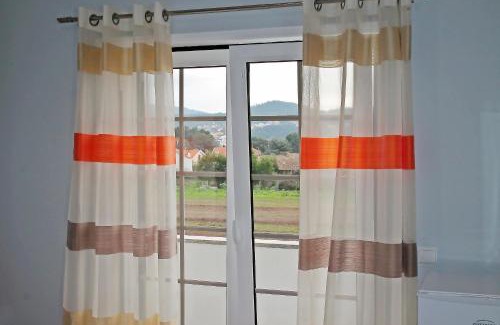 Vila Praia de Ancora House | Guest House Pereira