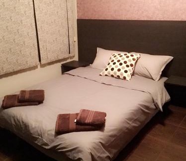 Vranyantsi House | Guest House Pautalya