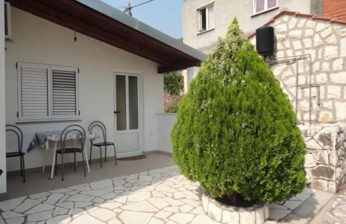 Slano House | Guest House Pavkovic