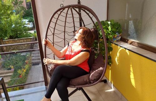 Soko Banja Apartment | Guest House Pavlovic