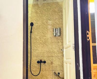 Cigugur House | Guest House Pesona Alam