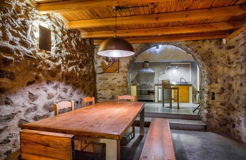 Karlovo House | Guest House Podkovite