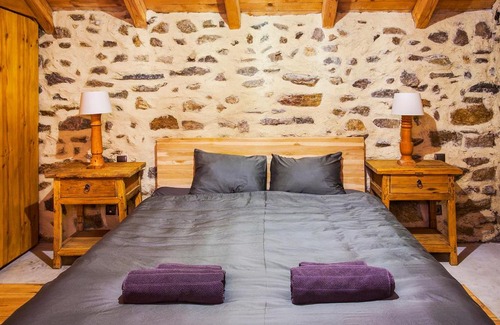 Karlovo House | Guest House Podkovite