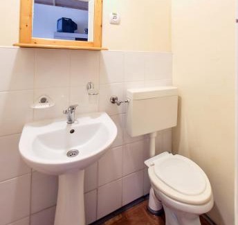 Soymy House | Guest House Podobovets 2000