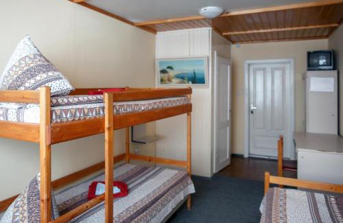 Soymy House | Guest House Podobovets 2000