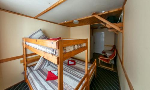 Soymy House | Guest House Podobovets 2000