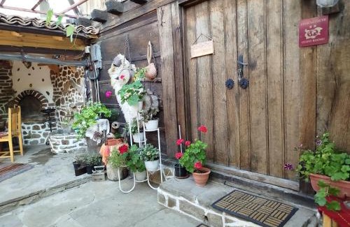 Kotel House | Guest House Polah Ot Minaloto