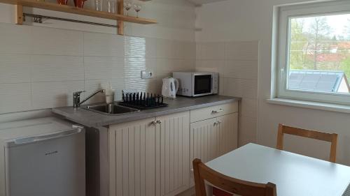 Statenice House | Guest House Prague Airport