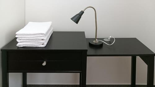 Statenice House | Guest House Prague Airport