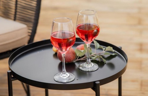 Penafiel House | Guest House - Quinta da Giesteira quiet Country House with private outdoor spa in Penafiel, Oporto