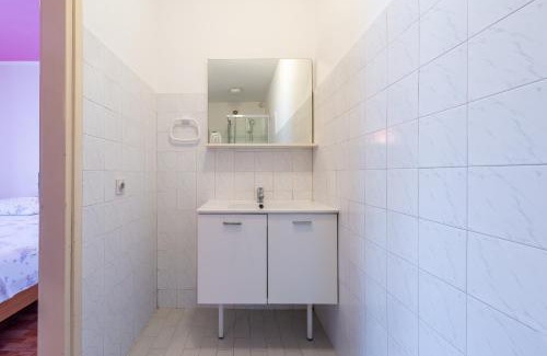 Polace House | Guest House Radulj
