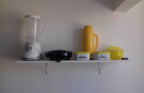 Cabo Frio Apartment | GUEST HOUSE RENARCER K&W