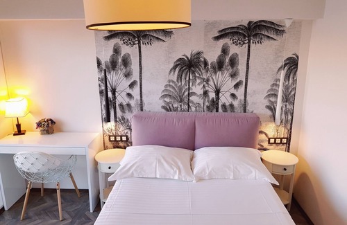 Pag House | Guest house Revelin