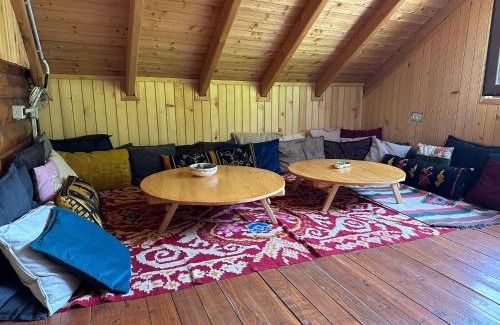 Kukes County House | Guest House Rilindja
