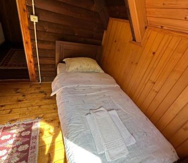 Kukes County House | Guest House Rilindja