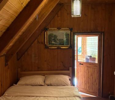 Kukes County House | Guest House Rilindja