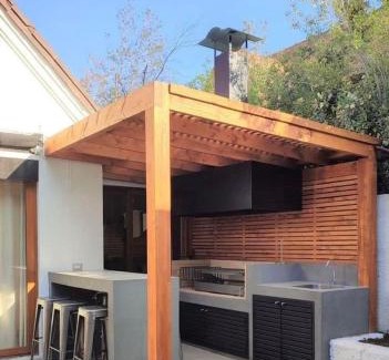 Ararat House | Guest house RR