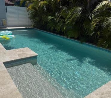 Ararat House | Guest house RR