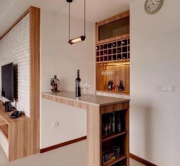 Ararat House | Guest house RR