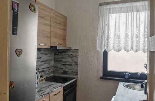 Dimovo House | Guest House RUSALIA