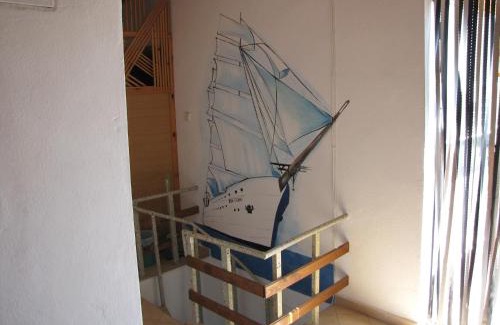 Byala House | Guest House Rusalka