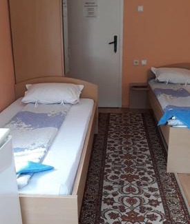 Shipkovo House | Guest House Rusalka
