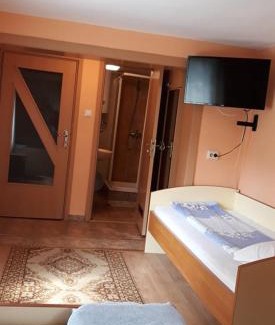 Shipkovo House | Guest House Rusalka