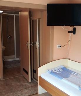 Shipkovo House | Guest House Rusalka