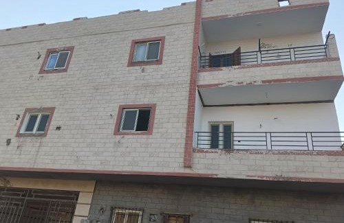 Marsa Alam Apartment | Guest house science W 1