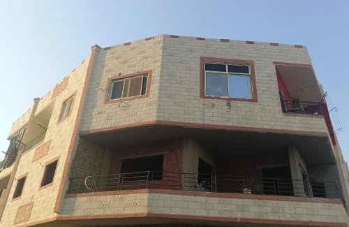Marsa Alam Apartment | Guest house science W 1