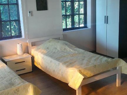 Bagmaran Apartment | Guest House Semeinuy