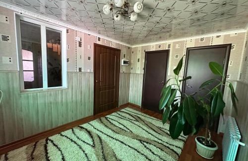 Issyk-Kul Region House | Guest House Shirin